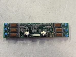 Delta DAC-19B006 Lcd Ccfl Backlight Inverter Board IVG-LM181-0601. Fixed Price $24.95.
