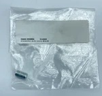 Samsung Refrigerator Shaft Hinge-middle #DA66-00688A *brand New Oem*. Fixed Price $29.99.