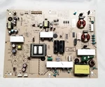 Sony KDL-55EX701 KDL-52EX700 KDL-52NX800 Power Supply APS-263 1-881-773-12. Fixed Price $104.00.
