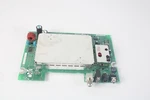 Bose Lifestyle Dvd Replacement Power Board AV48 Original Part 267547-001. Fixed Price $25.75.