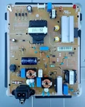 Lg EAY65170101 Power Supply Led Driver Board 43UM7300AUE 43UM7300PUA 43UN7300PUF. Fixed Price $13.95.