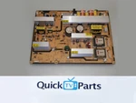 Samsung LNT4665FX/XAA Backlight Inverter Power Supply BN44-00166B (IP-301135A. Fixed Price $67.99.