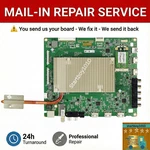 Repair Service For Vizio M60-C3 Main Board Y8386664S / 0160CAP09E00 Y8386862S. Fixed Price $75.99.