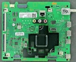 BN94-15232E Samsung QN55Q60TAFXZA QN55Q6DTAFXZA Main Board. Fixed Price $34.50.