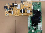 Lg EBT30162502, EAY65920801 Main Power Board For 50QNED82AUA. Fixed Price $54.90.