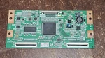 Samsung FHD60C4LV1.0 T-con Board Pcb For LN40B550K1F. Fixed Price $9.99.