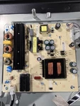 65" 65R5C6 TV6507-ZC02-01, M05 E021M716-C2 100012587 Onn Roku Power Supply Board. Fixed Price $54.99.