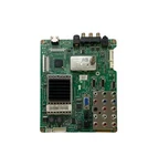 Samsung BN94-01723C Main Board For LN40A530P1FXZA. Fixed Price $97.96.