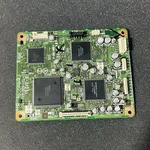 Genuine Spare Main Pcb MB-103 For Sony Dvd Disc Player. Fixed Price $16.90.