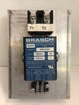 Brasch Scr Power Controller BER-575S1. Fixed Price $79.99.