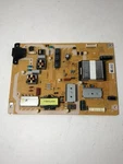 Panasonic TXN/P1SKUUP (TNPA5608) Board. Fixed Price $29.96.