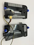 Oem Samsung 43" Smart Tv Genuine Internal Speaker Set BN96-50321A System Pull. Fixed Price $19.99.
