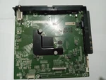 Sharp RSAG7.820.9036/ROH 255043 258453 Main Board 65N7004U. Fixed Price $52.95.