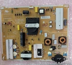 65UM7300AUE Power Supply Board ; EAY65228701 , LGP65T-19U1 EAX68284201. Fixed Price $18.99.