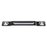 Samsung DD61-00387A Bracket-tub 3RD. Fixed Price $29.99.