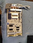 OLED65B6P-U Power Supply Board EAY64388901 LGP65B-16OP C750 Bin. Fixed Price $54.99.