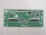 Insignia NS-55F501NA26 T-con Board 317GTCLS500CVT (STCH.MT9026.761). Fixed Price $30.89.