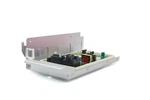 DC92-01896G Samsung Assy Holder Pcb Oem. Fixed Price $339.95.
