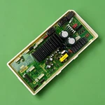 Samsung Washer Control Board DC92-00133H. Fixed Price $179.00.