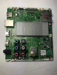 Magnavox A6LU1MMA-002 Main Board For 50MV336X/F7 (ME1 Serial). Fixed Price $55.96.