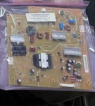 Vizio 056.04108.G011 Power Supply Board For D55F-E2. Fixed Price $18.39.