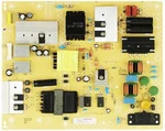 Vizio PLTVLO181XADT Power Supply Board. Fixed Price $28.96.