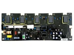 Element ELDFW406 Power Supply Board MIP405. Fixed Price $21.95.