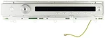 Gorenje 782534-09 Display Control Board. Fixed Price $59.88.