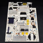 LGP65ML-21SP Tv Board Working. Fixed Price $35.26.
