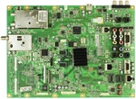 Lg EBU61044501 Main Board For 42LD655H-UA. Fixed Price $34.46.