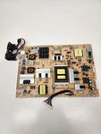 Philips BDL4830QL/00 Power Supply Board (715G7272-P02-000-003M) F2417QA4. Fixed Price $49.99.