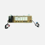 Lg EBR73590801 Dryer Control Board. Fixed Price $32.98.