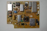 Sony KD-55X720E Power Supply Board APDP-209A2 1-474-706-11. Fixed Price $79.95.