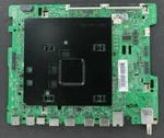 BN94-14119A Samsung QN55Q60RAFXZA Main Board. Fixed Price $59.80.