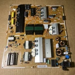 BN44-00782A L65C4 Ehs Power Supply Board For 65" Tv UN65HU7250FXZA. Fixed Price $75.00.