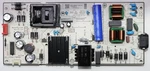 Tcl Power Supply 30805-000458. Fixed Price $18.27.