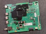 Samsung Oem Genuine Main Board P/n: BN94-15232B For Tv Model: QN65Q60TAF. Fixed Price $42.46.