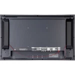 Lg Hidden Speakers For Lcd Monitor (pair) (IL/RT6-22135-SP0000K-NIB). Fixed Price $29.99.