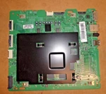 Samsung UN75KS9000FXZA Main Board BN94-11007G , BN97-10676T. Fixed Price $89.00.