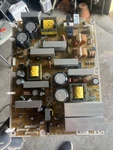 Panasonic N0AE6JL00001 (MPF7719, PCPF0217) Power Supply. Fixed Price $30.00.