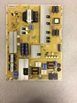 Lg Power Supply (EAX67702901) EAY64708631. Fixed Price $79.99.