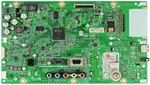 Lg AGF76717802 (EAX64998105(1.0)) Main Board For 29LN4510-PU.AUSCLPM. Fixed Price $31.91.