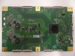 Panasonic TH-84LQ70U / Nec X841UHD T-con Board 6871L-3816B. Fixed Price $65.95.