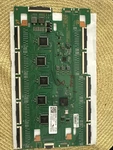 3 Tv Boards Samsung BN94-17446M BN94-17421A & Lg L85SB9NB-B Main T-con Replac. Fixed Price $160.00.