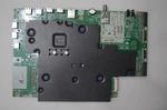 Lg OLED55G2PUA Main Control Board EBT66930102. Fixed Price $115.95.