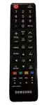 Samsung BN59-01289A Led Tv Remote MU6100 MU6490 UN65MU6290F. Fixed Price $7.99.