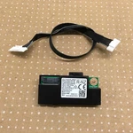 Samsung Tv Wifi Module BN59-01308A (WDN221M) For UN55NU6950FXZA & Others. Fixed Price $12.00.