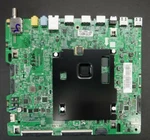 BN94-10828C Samsung UN65KU650DFXZA Main. Fixed Price $36.00.
