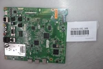Lg 42LY570H Main Board EAX65398003. Fixed Price $29.99.