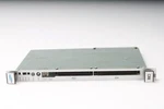 Samsung J9060059B Master Module Card. Fixed Price $85.31.